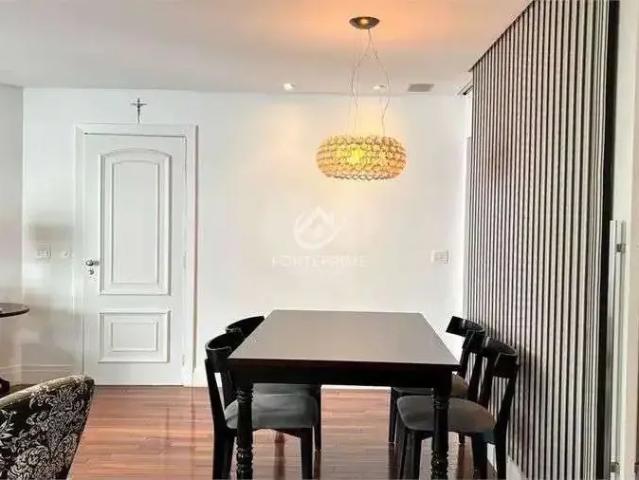 Apartamento para Venda em São Paulo/SP Recanto Paraíso 2 Quartos