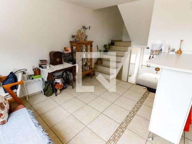Apartamento para Venda em São Paulo/SP Real Parque 1 Quartos