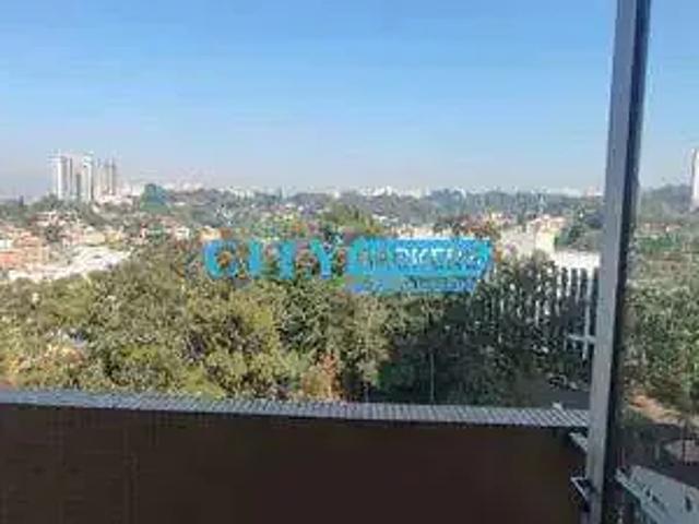 Apartamento para Venda em São Paulo/SP Real Parque 2 Quartos
