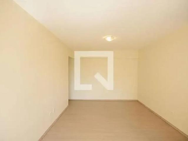 Apartamento para Venda em São Paulo/SP Real Parque 2 Quartos