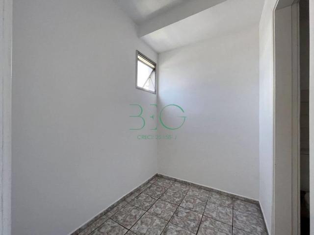 Apartamento para Venda em São Paulo/SP Real Parque 2 Quartos