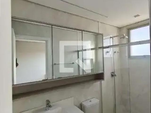 Apartamento para Venda em São Paulo/SP Real Parque 3 Quartos