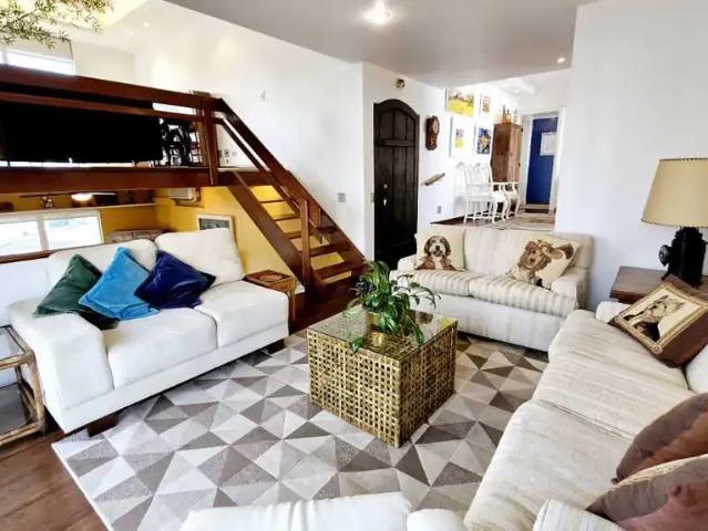 Apartamento para Venda em São Paulo/SP Real Parque 3 Quartos