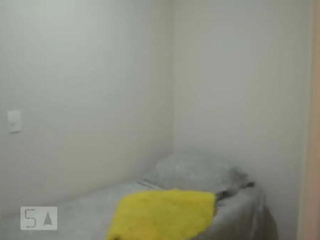 Apartamento para Venda em São Paulo/SP Real Parque 3 Quartos