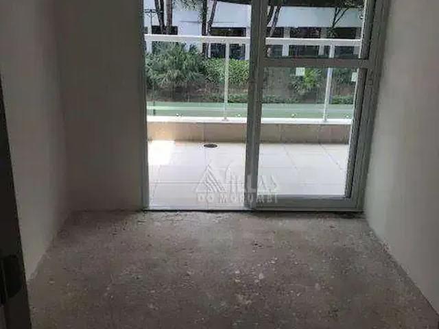 Apartamento para Venda em São Paulo/SP Real Parque 3 Quartos