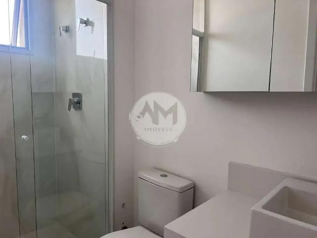 Apartamento para Venda em São Paulo/SP Real Parque 3 Quartos