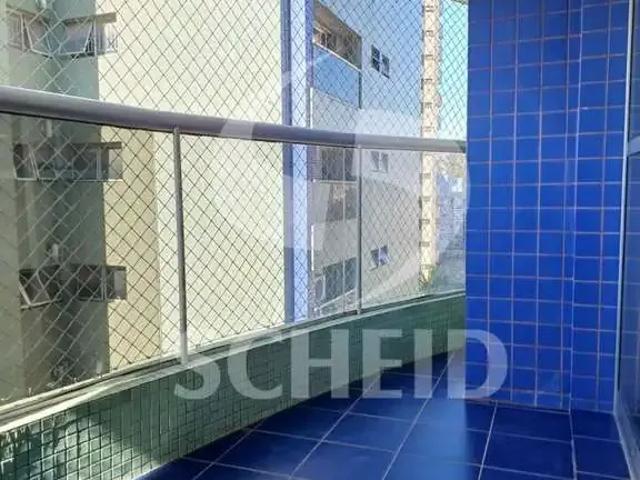 Apartamento para Venda em São Paulo/SP Real Parque 3 Quartos