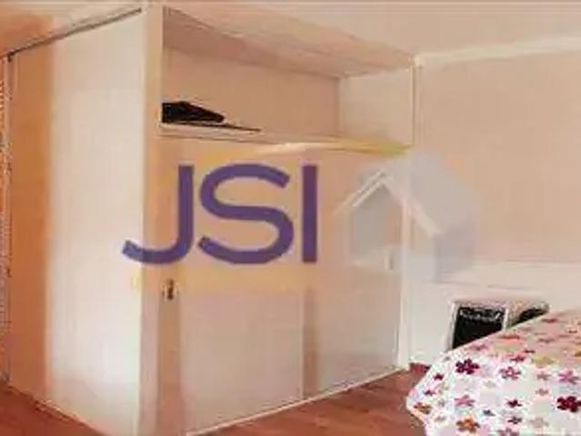 Apartamento para Venda em São Paulo/SP Real Parque 4 Quartos