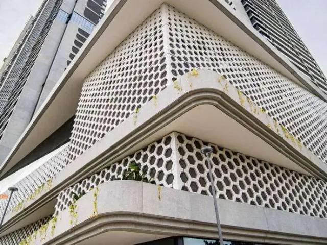 Apartamento para Venda em São Paulo/SP Real Parque 4 Quartos