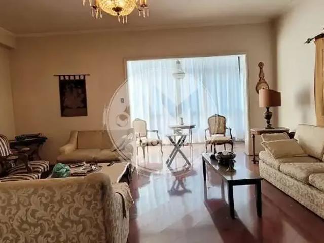 Apartamento para Venda em São Paulo/SP República 4 Quartos