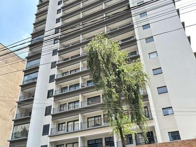 Apartamento para Venda em São Paulo/SP República