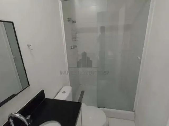 Apartamento para Venda em São Paulo/SP República
