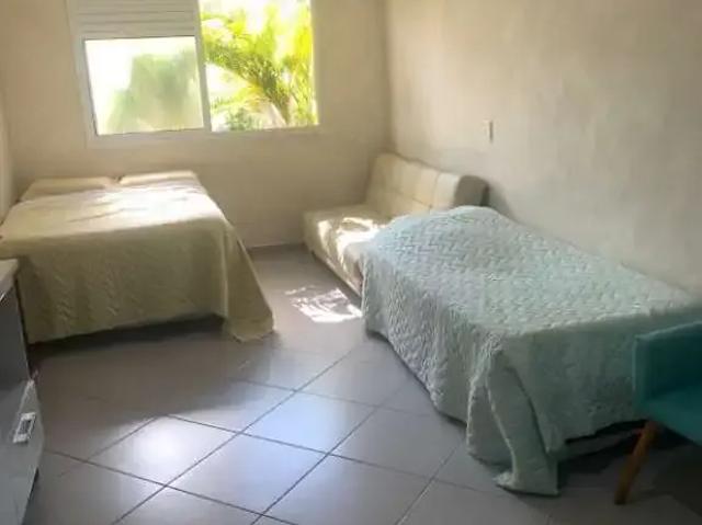 Apartamento para Venda em São Paulo/SP República 1 Quartos