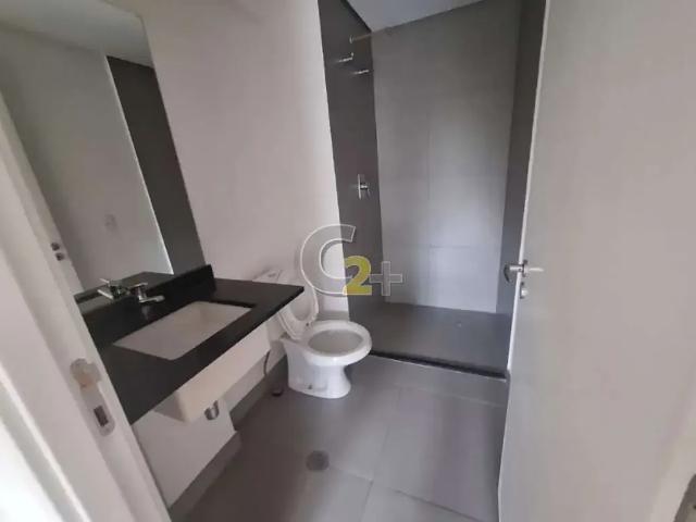 Apartamento para Venda em São Paulo/SP República 1 Quartos