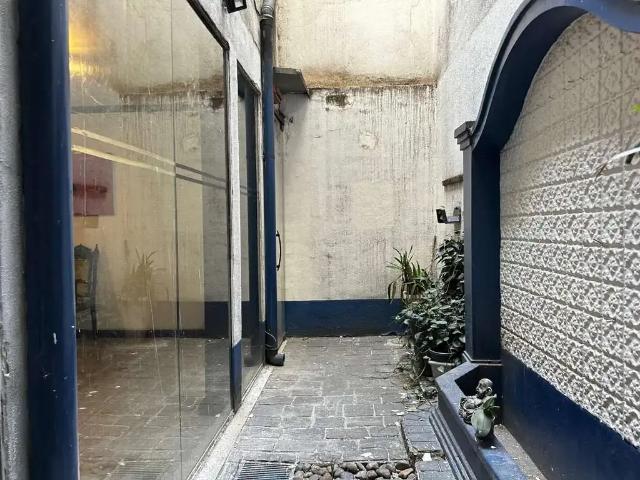 Apartamento para Venda em São Paulo/SP República 1 Quartos
