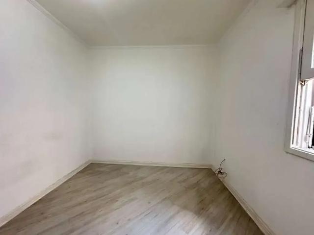 Apartamento para Venda em São Paulo/SP República 1 Quartos