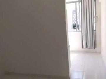 Apartamento para Venda em São Paulo/SP República 1 Quartos