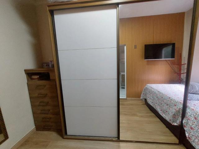 Apartamento para Venda em São Paulo/SP República 1 Quartos
