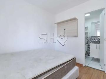 Rua Bento Freitas, Praça da Bandeira, São Paulo, Anhangabaú, São Paulo, São Paulo, São Paulo