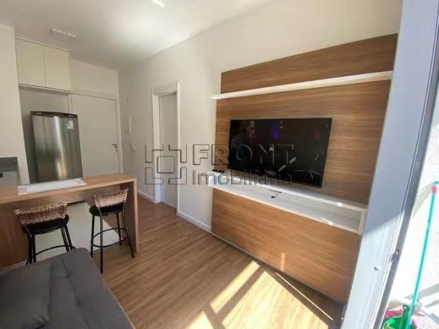 Apartamento para Venda em São Paulo/SP República 1 Quartos