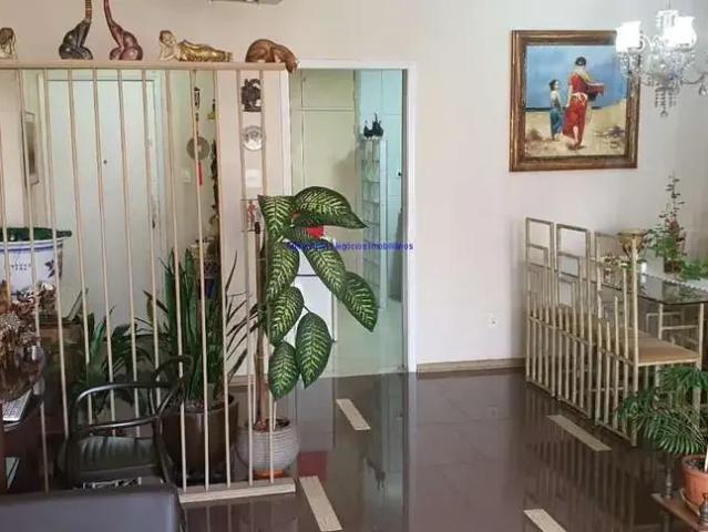 Apartamento para Venda em São Paulo/SP República 2 Quartos