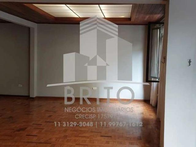 Apartamento para Venda em São Paulo/SP República 2 Quartos