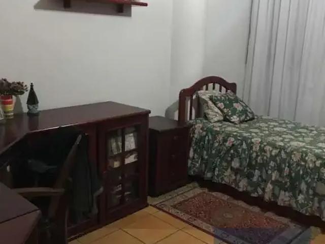 Apartamento para Venda em São Paulo/SP República 2 Quartos