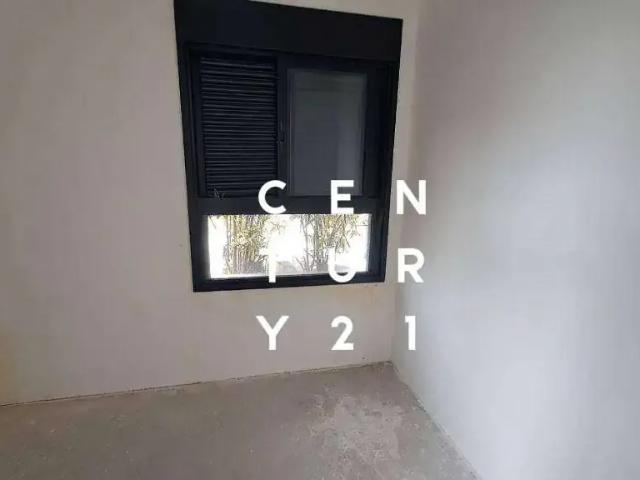 Apartamento para Venda em São Paulo/SP República 2 Quartos