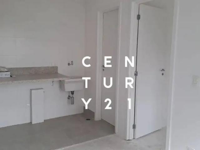 Apartamento para Venda em São Paulo/SP República 2 Quartos