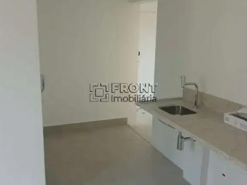 Apartamento para Venda em São Paulo/SP República 2 Quartos