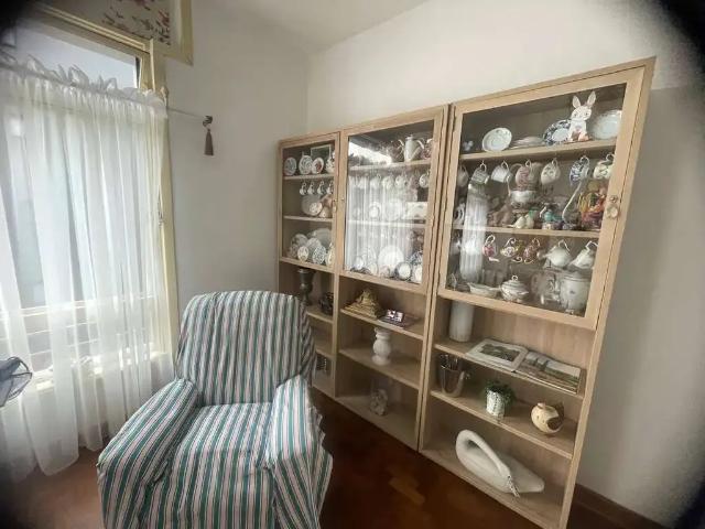 Apartamento para Venda em São Paulo/SP República 2 Quartos