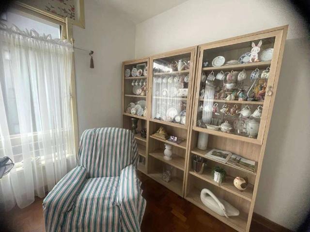 Apartamento para Venda em São Paulo/SP República 2 Quartos