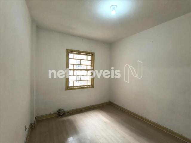 Apartamento para Venda em São Paulo/SP República 2 Quartos