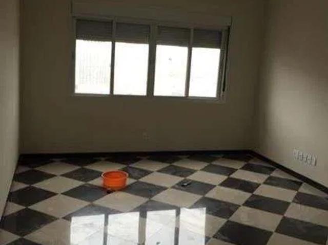 Apartamento para Venda em São Paulo/SP República 2 Quartos