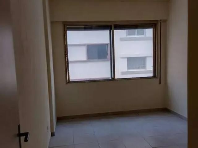 Apartamento para Venda em São Paulo/SP República 3 Quartos