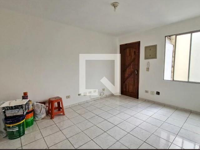 Apartamento para Venda em São Paulo/SP Rio Bonito 3 Quartos