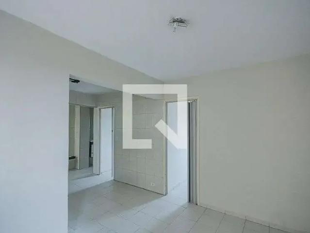Apartamento para Venda em São Paulo/SP Rio Bonito 2 Quartos