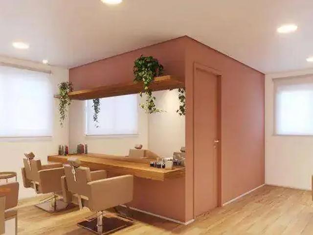 Apartamento para Venda em São Paulo/SP Rio Bonito 2 Quartos