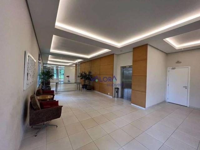 Apartamento para Venda em São Paulo/SP Rio Pequeno 2 Quartos