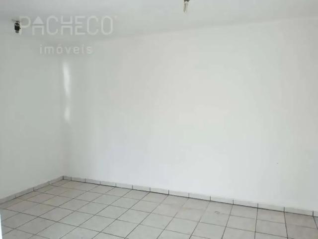 Apartamento para Venda em São Paulo/SP Rio Pequeno 2 Quartos
