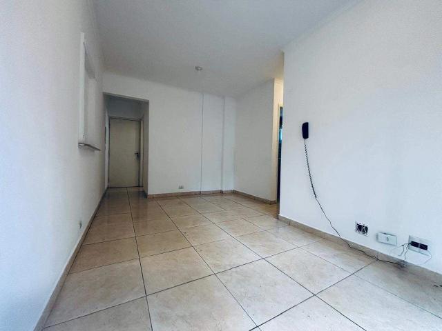 Apartamento para Venda em São Paulo/SP Rio Pequeno 2 Quartos