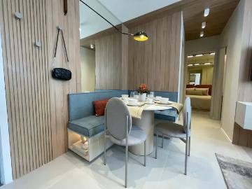 Apartamento para Venda em São Paulo/SP Rio Pequeno 2 Quartos