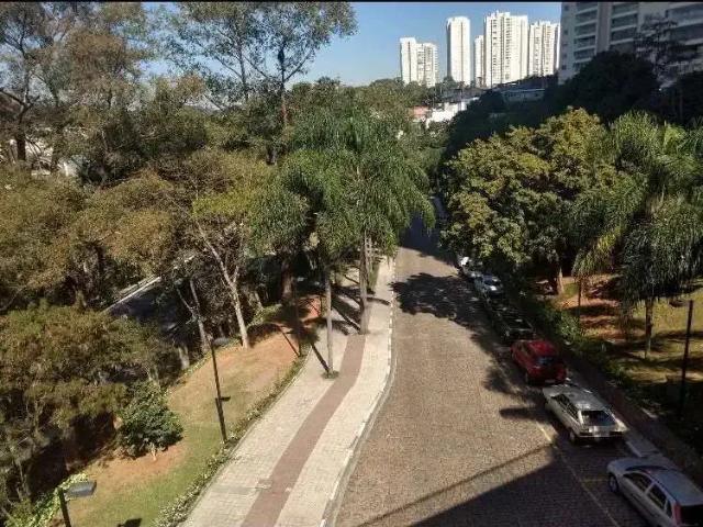 Apartamento para Venda em São Paulo/SP Rio Pequeno 3 Quartos