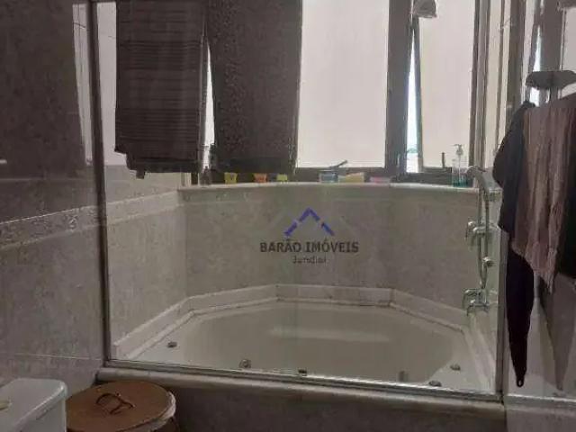 Apartamento para Venda em São Paulo/SP Rio Pequeno 3 Quartos