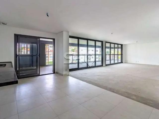 Apartamento para Venda em São Paulo/SP Sumaré 4 Quartos