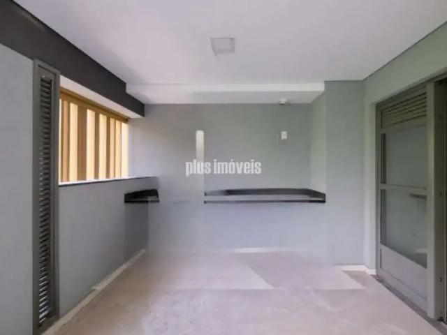 Apartamento para Venda em São Paulo/SP Sumaré 4 Quartos
