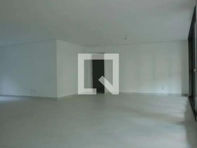 Apartamento para Venda em São Paulo/SP Sumaré 4 Quartos