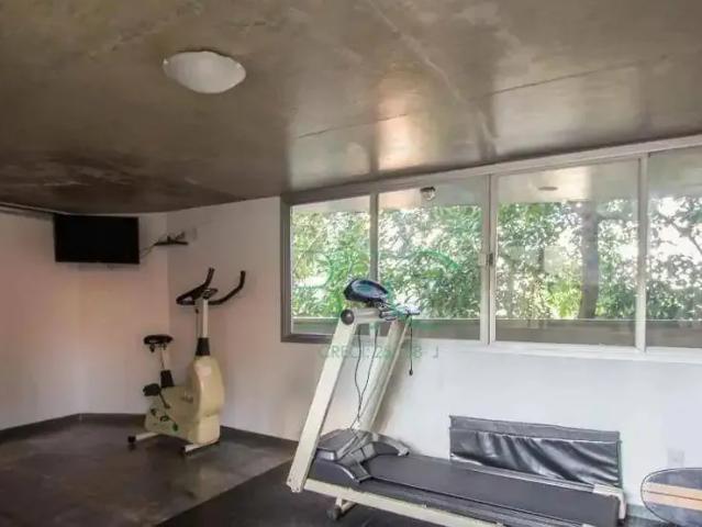 Apartamento para Venda em São Paulo/SP Sumaré 4 Quartos