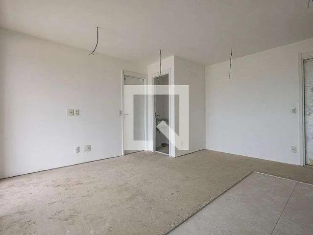 Apartamento para Venda em São Paulo/SP Sumaré 1 Quartos