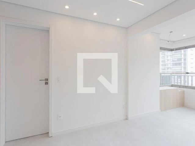 Apartamento para Venda em São Paulo/SP Sumaré 1 Quartos